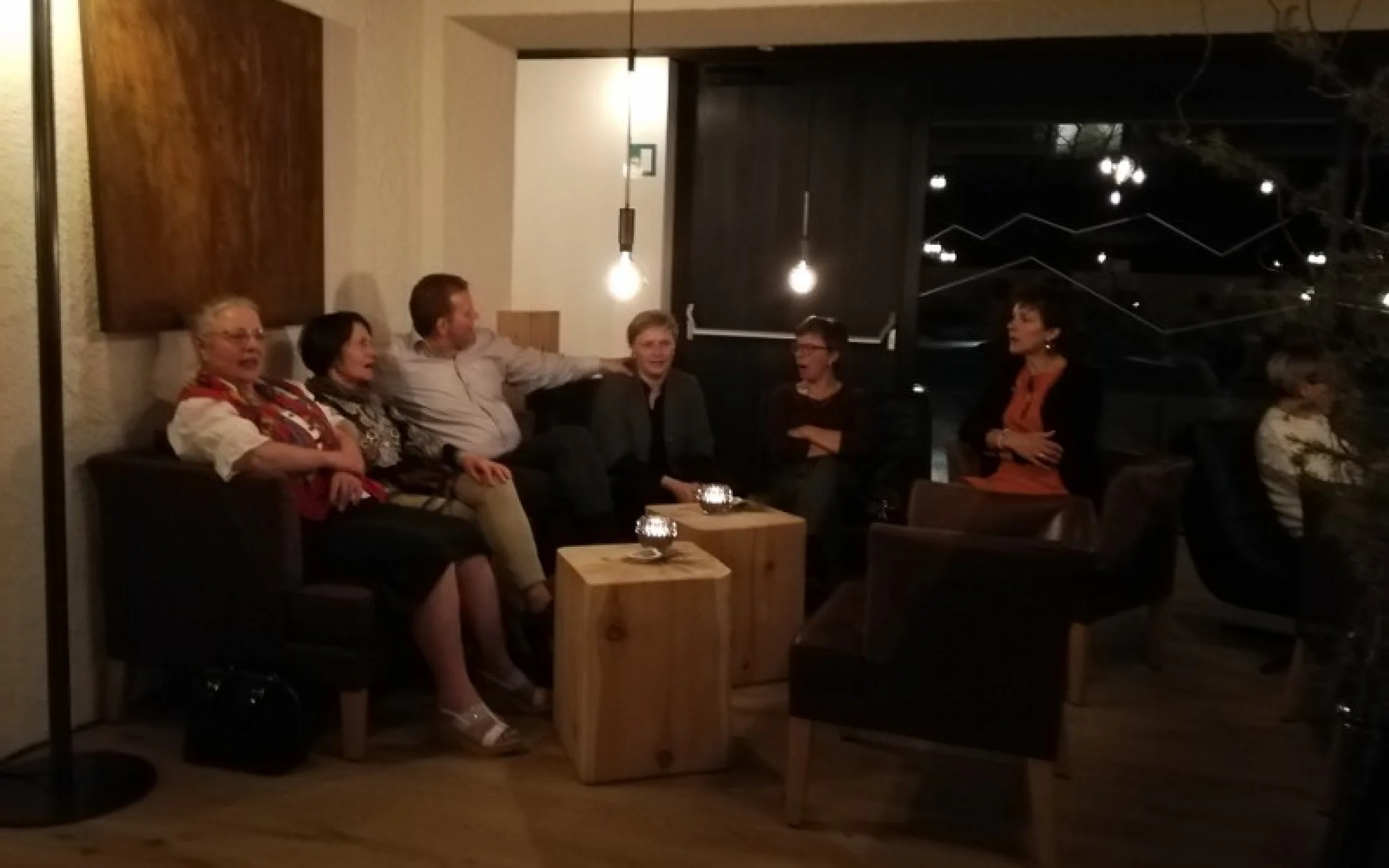 Wellnesstage Pfsl 2019SBO 11_800x600.jpg